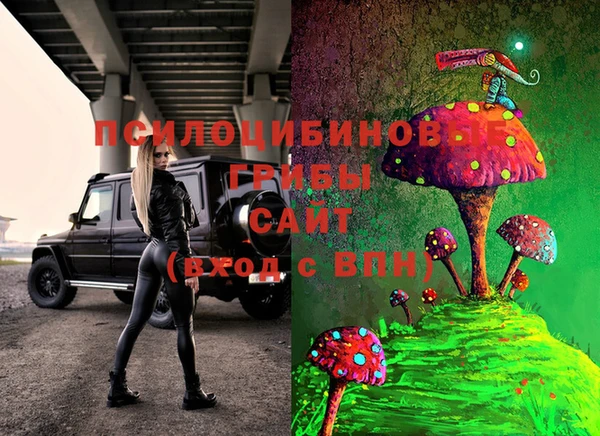 марки lsd Арсеньев